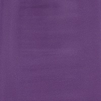 Prism Violet Liquitex Acrylic Ink 30ml - Click Image to Close
